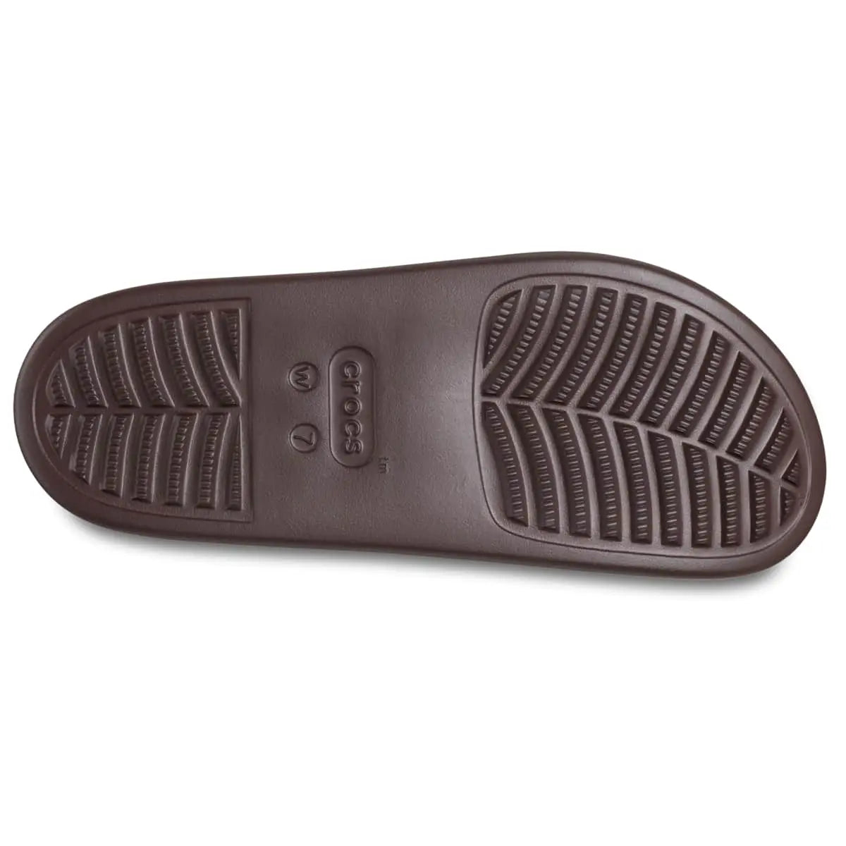 Crocs Women’s Dylan Platform Clogs, Slip-On Platform Mule Shoes