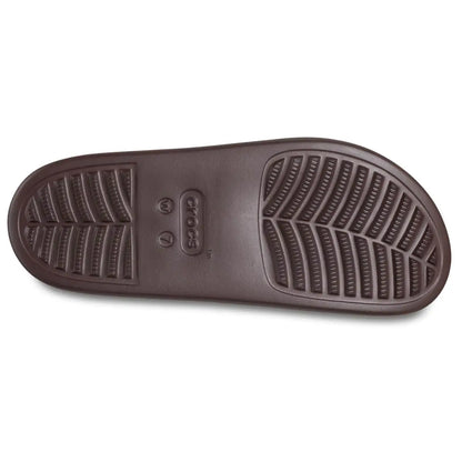 Crocs Women’s Dylan Platform Clogs, Slip-On Platform Mule Shoes
